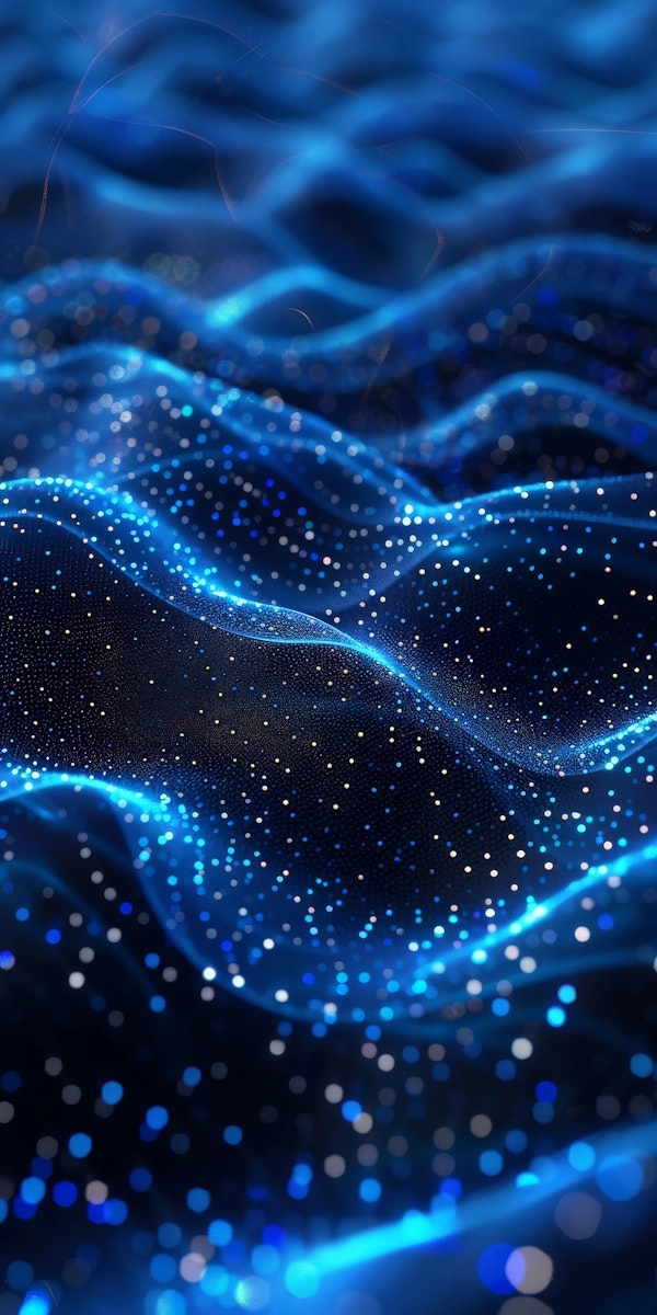 Digital Marketing - Creative Side By Peter - Grow your business online presence