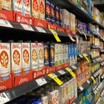 packaging design service