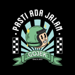 Digital Illustration Services | Concept Art & Visual Design by Peter