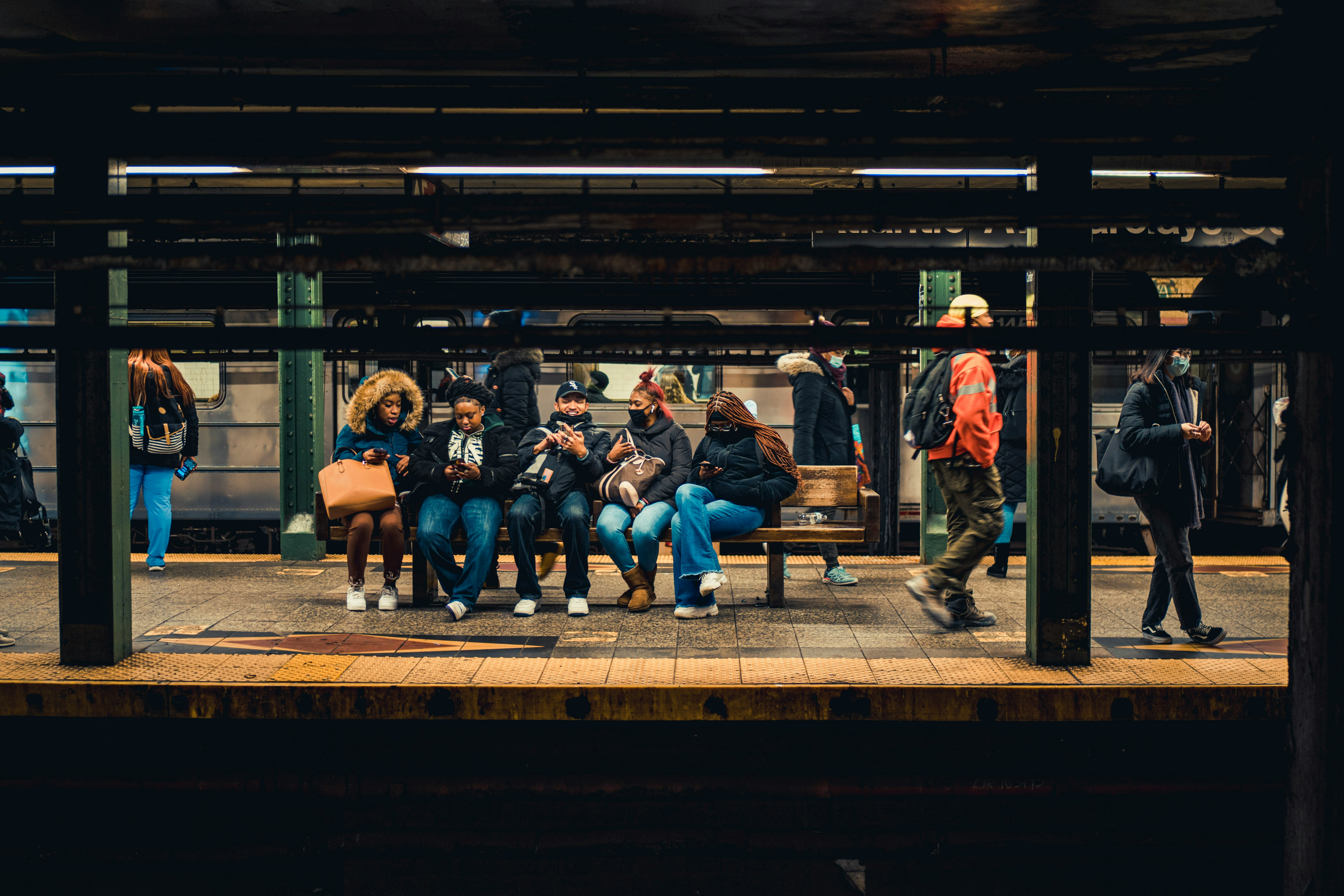 Digital Marketing - Creative Side By Peter - Grow your business online presence