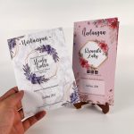 cetak undangan blanko, harga cetak undangan blanko, jasa cetak undangan, undangan blanko murah, undangan pernikahan blanko, cetak undangan cepat, undangan khitanan blanko.