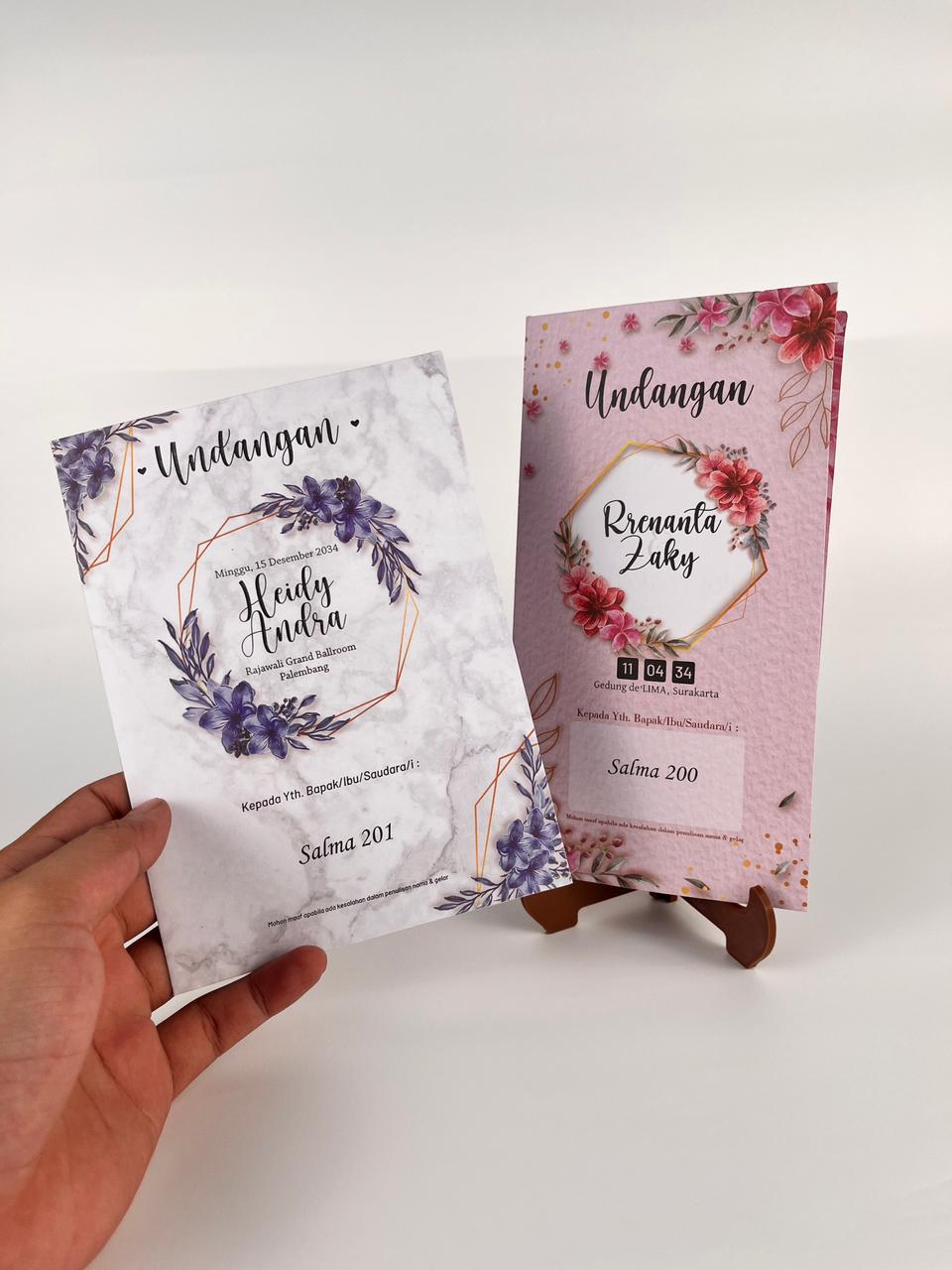 cetak undangan blanko, harga cetak undangan blanko, jasa cetak undangan, undangan blanko murah, undangan pernikahan blanko, cetak undangan cepat, undangan khitanan blanko.